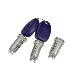 wkladka-zamka-80-1212-miraglio-fiat-marea