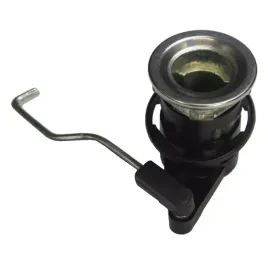 wkladka-zamka-przedniego-prawego-fiat-punto-1999-2010-5-drzwi
