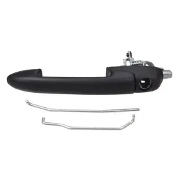 klamka-drzwi-przednich-lewych-fiat-bravo-95-01-3-drzwi