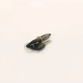 wkladka-zamka-80-1021-miraglio-lancia-ypsilon