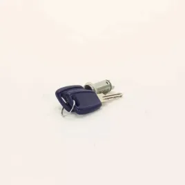 wkladka-zamka-80-1020-miraglio-2-klucze-fiat-doblo-punto-typ-188