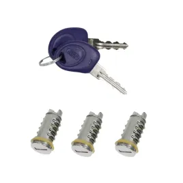 zestaw-bebenkow-i-kluczy-fiat-bravo-brava-seicento