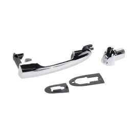 80-659-klamka-prz-renault-megane-02-08-tyl