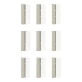 9-szt-szafka-scienna-z-polkami-20x80-cm-bialo-bezowa