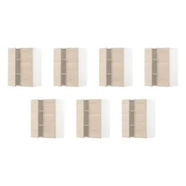 7-szt-szafka-scienna-z-polkami-60x80-cm-biala-jasny-jesion