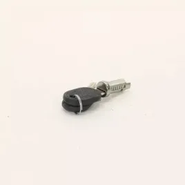 bebenek-wkladka-drzwi-2-klucze-fiat-ducato-typ-280-290