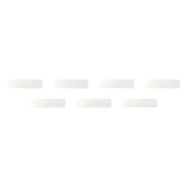 7-szt-front-szuflady-kuchenne-bialy-80x20-cm