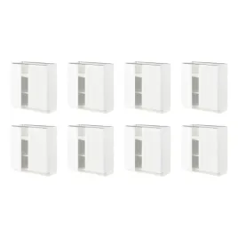 8-szt-szafka-z-polkami-i-drzwiami-biala-80x37-cm