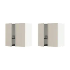 2-szt-szafka-scienna-z-ociekaczem-60x60-cm-biala-bezowa-havstorp