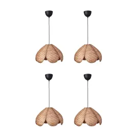 4-szt-lampa-wiszaca-rattan-czarna-45-cm-recznie-wykonana
