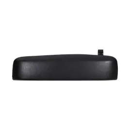 klamka-drzwi-tylne-lewe-fiat-panda-03-12-czarna-mg-80-490