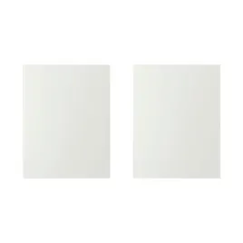 2-szt-panel-maskujacy-bialy-62x80-cm-do-szafek-kuchennych