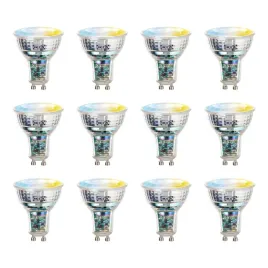 12-szt-zarowka-575-lm-smart-biale-spektrum