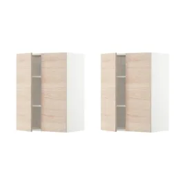 2-szt-szafka-scienna-z-polkami-60x80-cm-biala-jasny-jesion