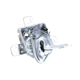 fiat-oe-1355408080-zamek-maski-silnika-fiat-ducato-typ-244-z-alarmem