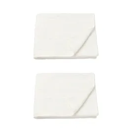 2-szt-bialy-recznik-kapielowy-70x140-cm-100percent-bawelna