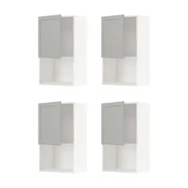 4-szt-szafka-kuchenna-na-mikrofale-60x100-cm-biala-lerhyttan
