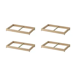 4-szt-drazek-do-szafy-dab-bialy-50x35-cm