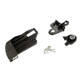 zestaw-mocowania-lampy-prawy-przod-fiat-qubo-07-