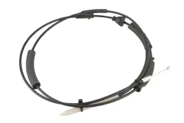 linka-pokrywy-silnika-citroen-jumper-fiat-ducato-peugeot-boxer-06-