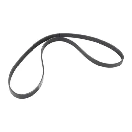 pasek-wielorowkowy-6pk1358-oryginal-fiat-ducato-2-2-21-