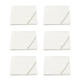 6-szt-bialy-recznik-kapielowy-70x140-cm-100percent-bawelna