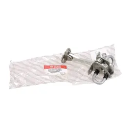 alfa-romeo-oe-60650423-ogranicznik-drzwi-tyl-alfa-romeo-156-1997-2005