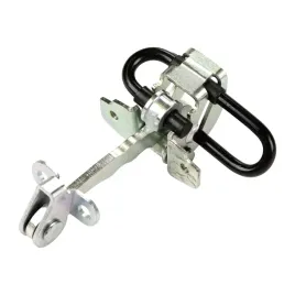 zawias-drzwi-fiat-punto-typ-188-3-drzwi