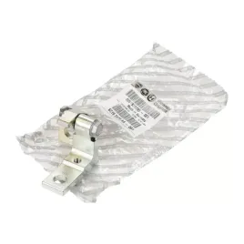 zawias-przod-gorny-lewy-fiat-grande-punto-linea