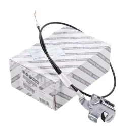 zamek-drzwi-tyl-prawy-gora-ducato-06-1386608080