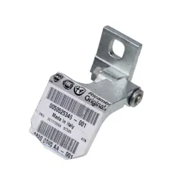 50525346-zawias-drzwi-przod-dolny-prawy-fiat-oe