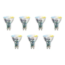 7-szt-zarowka-575-lm-smart-biale-spektrum