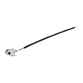 zamek-drzwi-tyl-jumper-boxer-ducato-1615655980-org