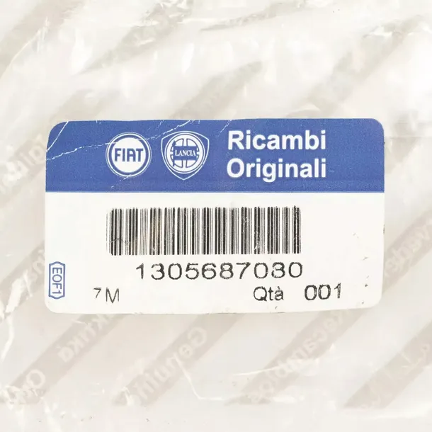 fiat-oe-1305687080-producent-czesci-fiat-oe