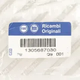 fiat-oe-1305687080-producent-czesci-fiat-oe