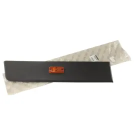 listwa-prawa-boczna-przed-kolem-citroen-jumper-fiat-ducato-peugeot-boxer
