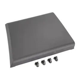 listwa-ozd-ochr-citroen-jumper-06-14