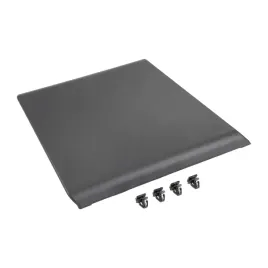 listwa-ozd-ochr-citroen-jumper-06-14