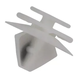 klip-spinka-kolek-listwy-kolki-do-peugeot-206-307-wciski