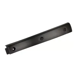fiat-oe-1300184808-listwa-progowa-przednia-l