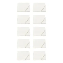 10-szt-bialy-recznik-kapielowy-70x140-cm-100percent-bawelna