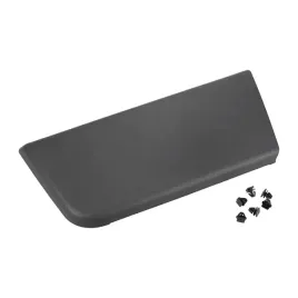 prasco-ft9301404-listwa-ozdobna-ochronna-drzwi