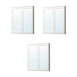 3-szt-szafka-lazienkowa-z-lustrem-biala-80x15x95-cm