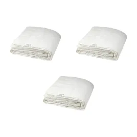 3-szt-koldra-caloroczna-200x200-cm-3w1-oddychajaca
