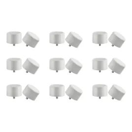 9-szt-koncowki-do-karniszy-biale-1-para