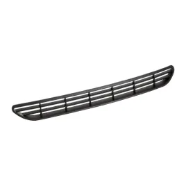 wlot-na-maske-iveco-daily-2000-2006