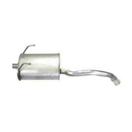 tlumik-tyl-asso-fiat-panda-ii-11-12-2003-