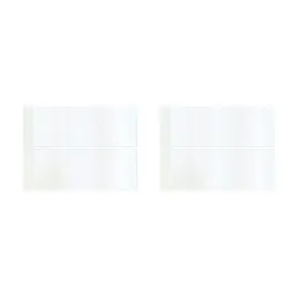 2-szt-bok-szuflady-szklo-hartowane-37-cm