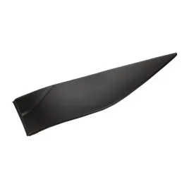 listwa-blotnika-prawa-iveco-daily-14-5801847156