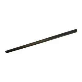 listwa-ozdobna-ochronna-fiat-500-07-15
